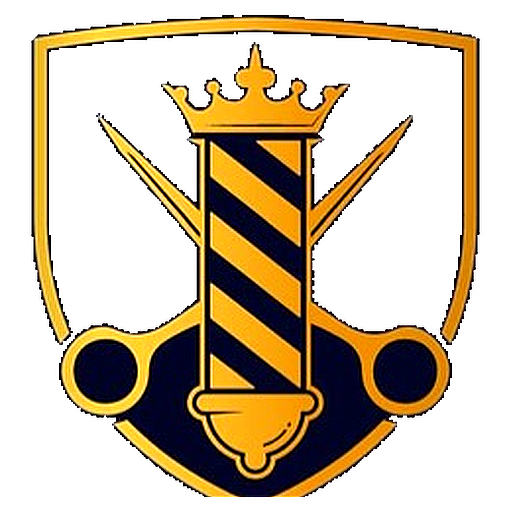 The Kingsmen Barbers